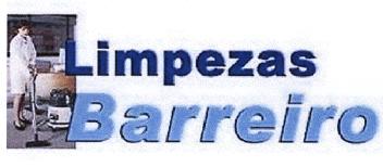 Imagen de LIMPIEZAS BARREIRO