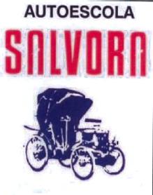 Imagen de AUTOESCOLA SALVORA
