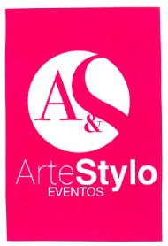 Imagen de A&S ARTESTYLO EVENTOS
