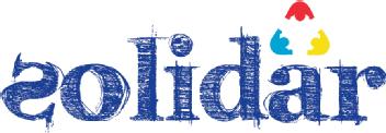 Imagen de SOLIDAR
