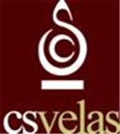 Imagen de CSVELAS