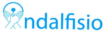 Imagen de ONDALFISIO