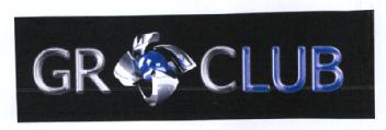 Imagen de GR CLUB
