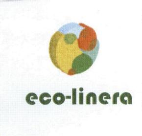 Imagen de ECO-LINERA