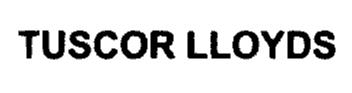 Imagen de TUSCOR LLOYDS