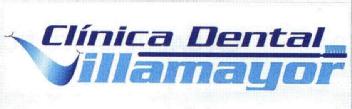 Imagen de CLINICA DENTAL VILLAMAYOR