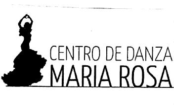 Imagen de CENTRO DE DANZA MARIA ROSA