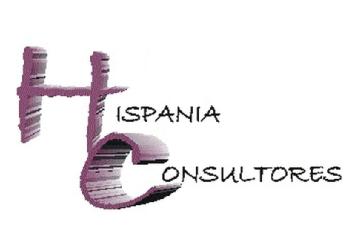 Imagen de HISPANIA CONSULTORES