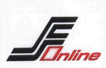 Imagen de F ONLINE