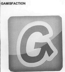 Imagen de GAMISFACTION