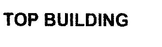 Imagen de TOP BUILDING