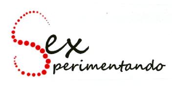 Imagen de SEX PERIMENTANDO