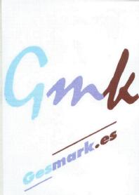 Imagen de GMK GESMARK.ES