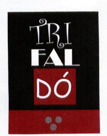 Imagen de TRI FAL DO