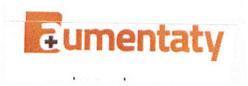 Imagen de AUMENTATY