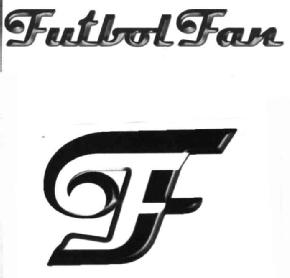 Imagen de FUTBOL FAN