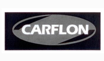 Imagen de CARFLON