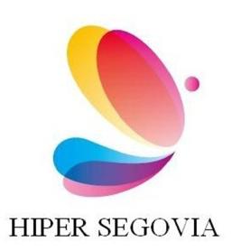 Imagen de HIPER SEGOVIA