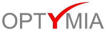 Imagen de OPTYMIA