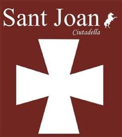 Imagen de SANT JOAN CIUTADELLA