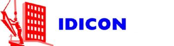 Imagen de IDICON