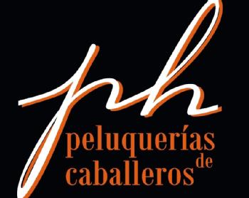 Imagen de PH PELUQUERIAS DE CABALLEROS