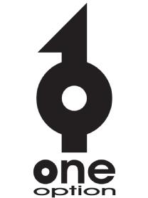 Imagen de ONE OPTION