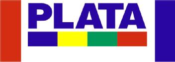 Imagen de PLATA