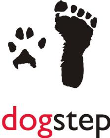 Imagen de DOGSTEP
