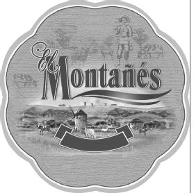 Imagen de EL MONTAÑES