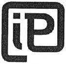 Imagen de IP