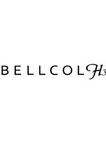 Imagen de BELLCOLH3