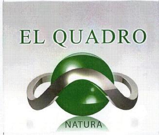 Imagen de EL QUADRO NATURA