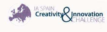 Imagen de JA SPAIN CREATIVITY & INNOVATION CHALLENGE