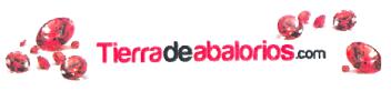 Imagen de TIERRADEABALARIOS.COM