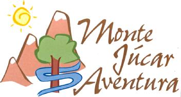 Imagen de MONTE JUCAR AVENTURA