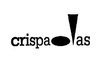 Imagen de CRISPADAS