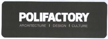 Imagen de POLIFACTORY