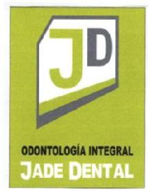Imagen de JD ODONTOLOGIA INTEGRAL JADE DENTAL