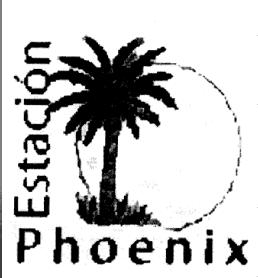Imagen de ESTACION PHOENIX