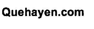 Imagen de QUEHAYEN.COM