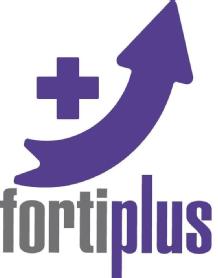 Imagen de FORTIPLUS