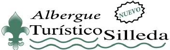 Imagen de NUEVO ALBERGUE TURISTICO SILLEDA