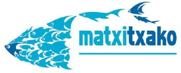 Imagen de MATXITXAKO