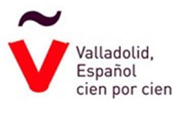 Imagen de V VALLADOLID, ESPAÑOL CIEN POR CIEN
