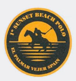 Imagen de 1 SUNSET BEACH POLO EL PALMAR VEJER SPAIN 2012