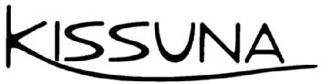 Imagen de KISSUNA