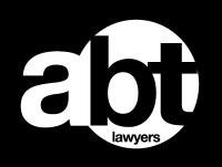 Imagen de ABT LAWYERS