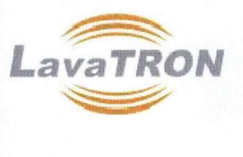 Imagen de LAVATRON