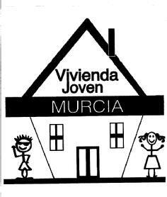 Imagen de VIVIENDA JOVEN MURCIA
